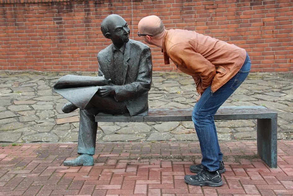 Apa Itu Vocabulary Aktif Dan Pasif - SEON Digital Marketing