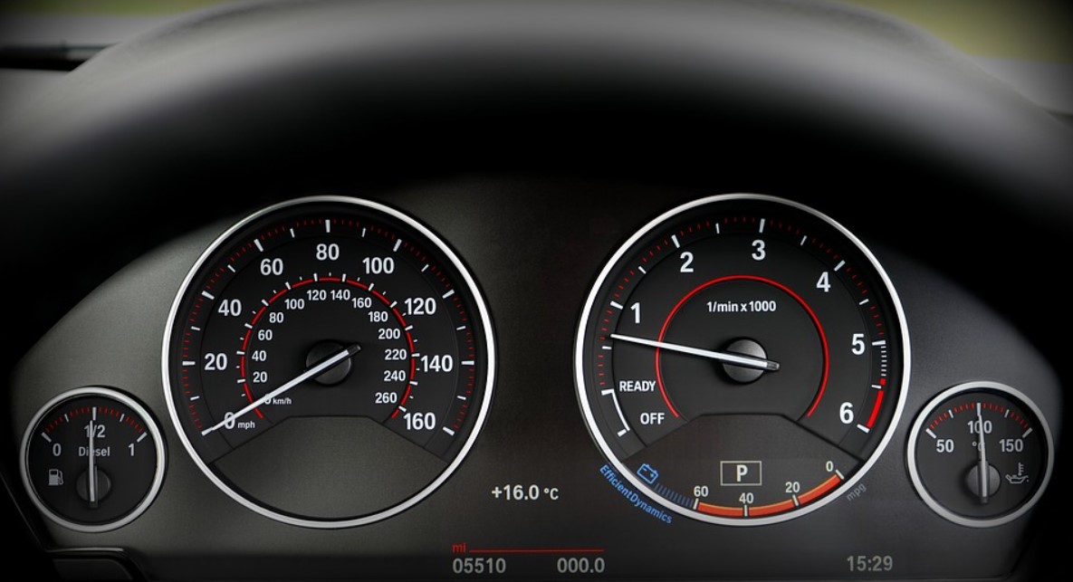 Keuntungan Menggunakan Jasa Optimasi Page Speed Profesional - SEON Digital Marketing