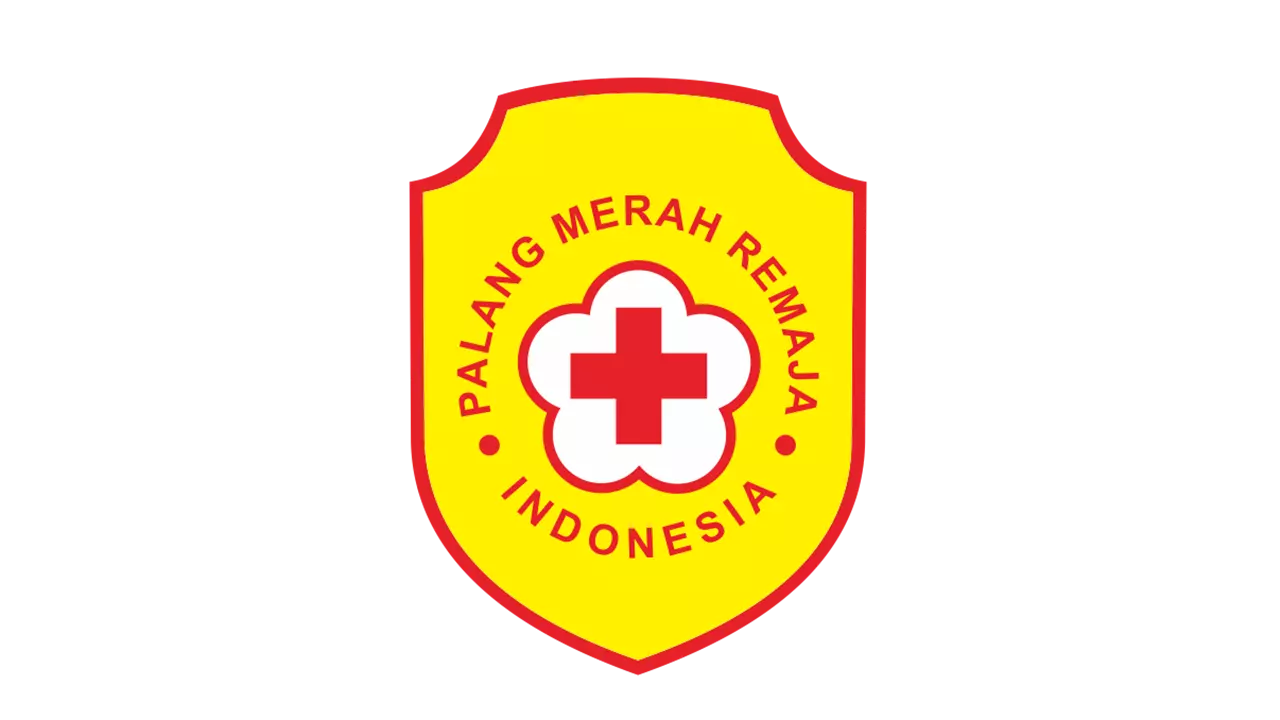 Logo Pmr Wira Png – Ifoxsoft.com - SEON Digital Marketing
