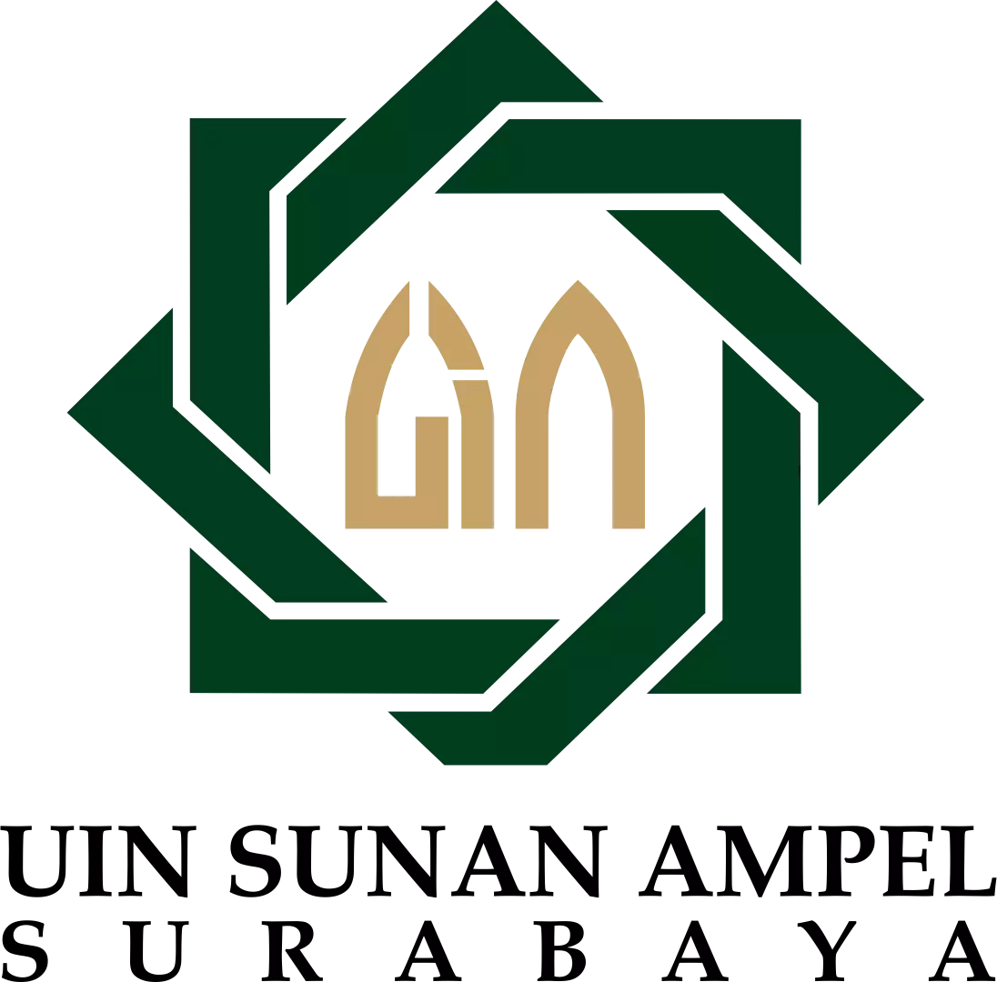 Logo Uinsa Png Ifoxsoftcom - SEON Digital Marketing