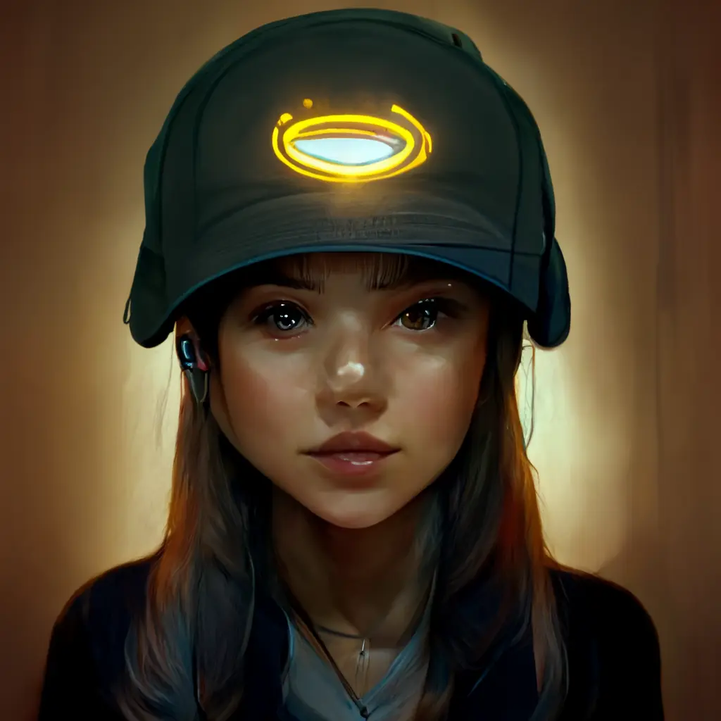 Mirip Dengan Anime Tomboy Bertopi Ifoxsoft.com - SEON Digital Marketing