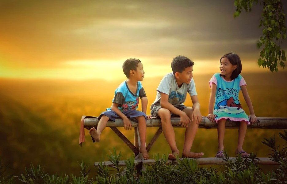 Pengertian Apa Itu Vocabulary dan Istilah Lainnya - SEON Digital Marketing Pengertian Apa Itu Vocabulary - SEON Digital Marketing