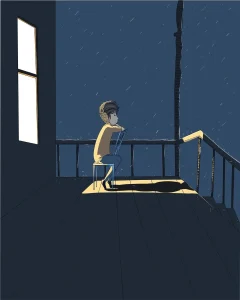 Gambar Kartun Korea Sedih Galau 3 240x300 1 - SEON Digital Marketing