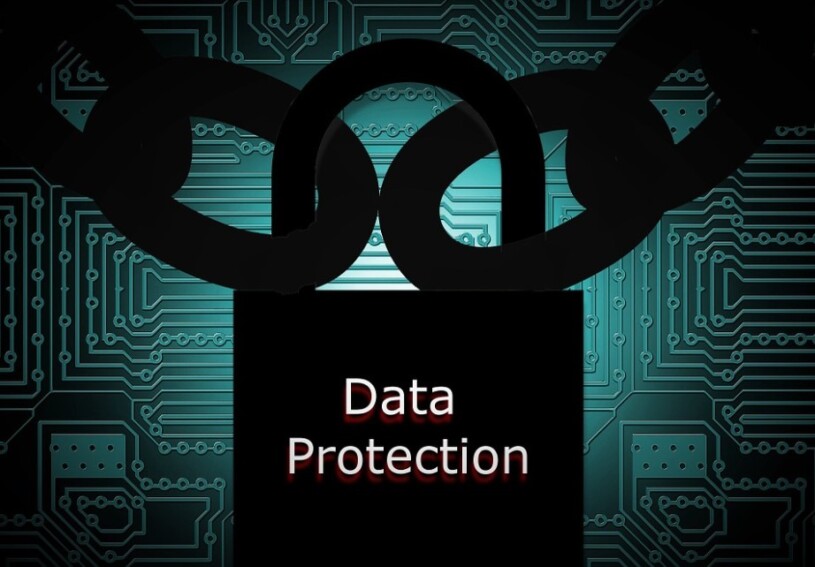Privacy Policy 815x567 1 - SEON Digital Marketing